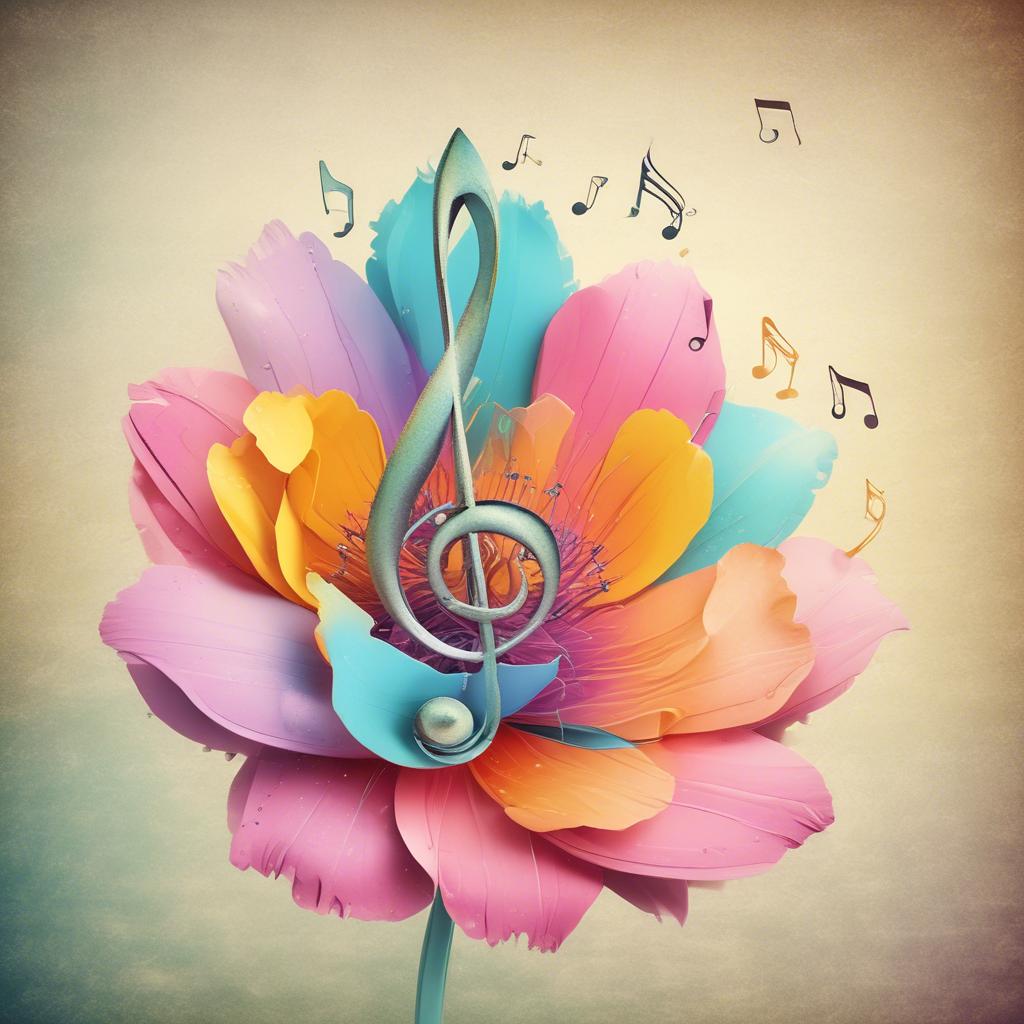 Song Cover Image