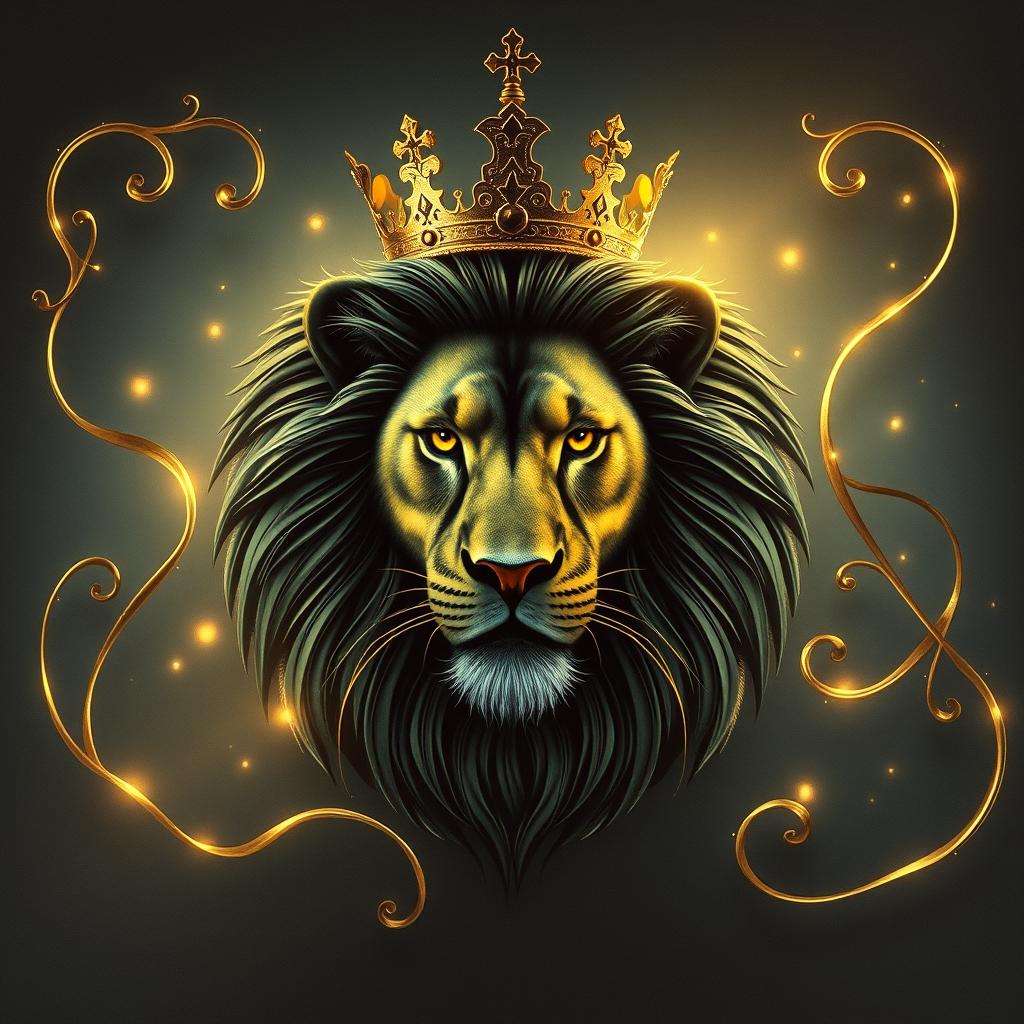To Kill a King artwork