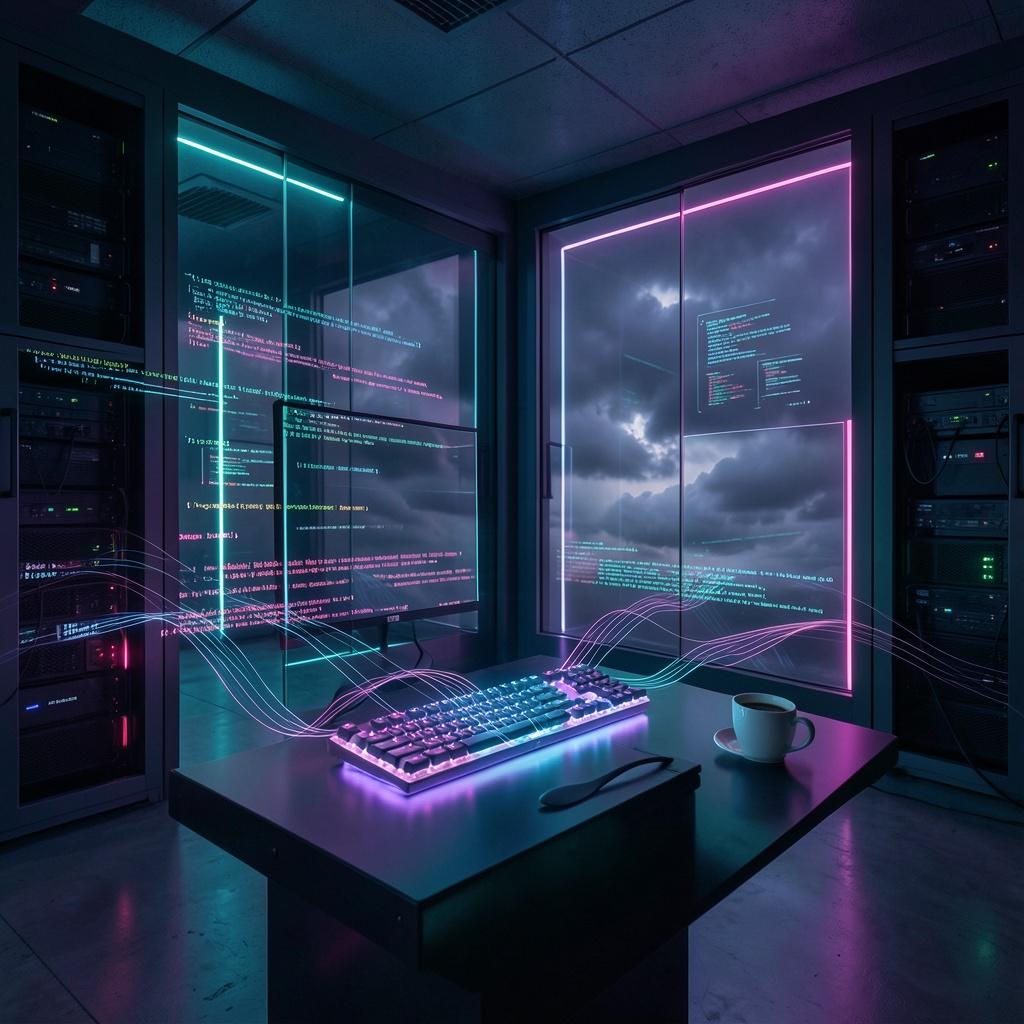 Song Cover Image