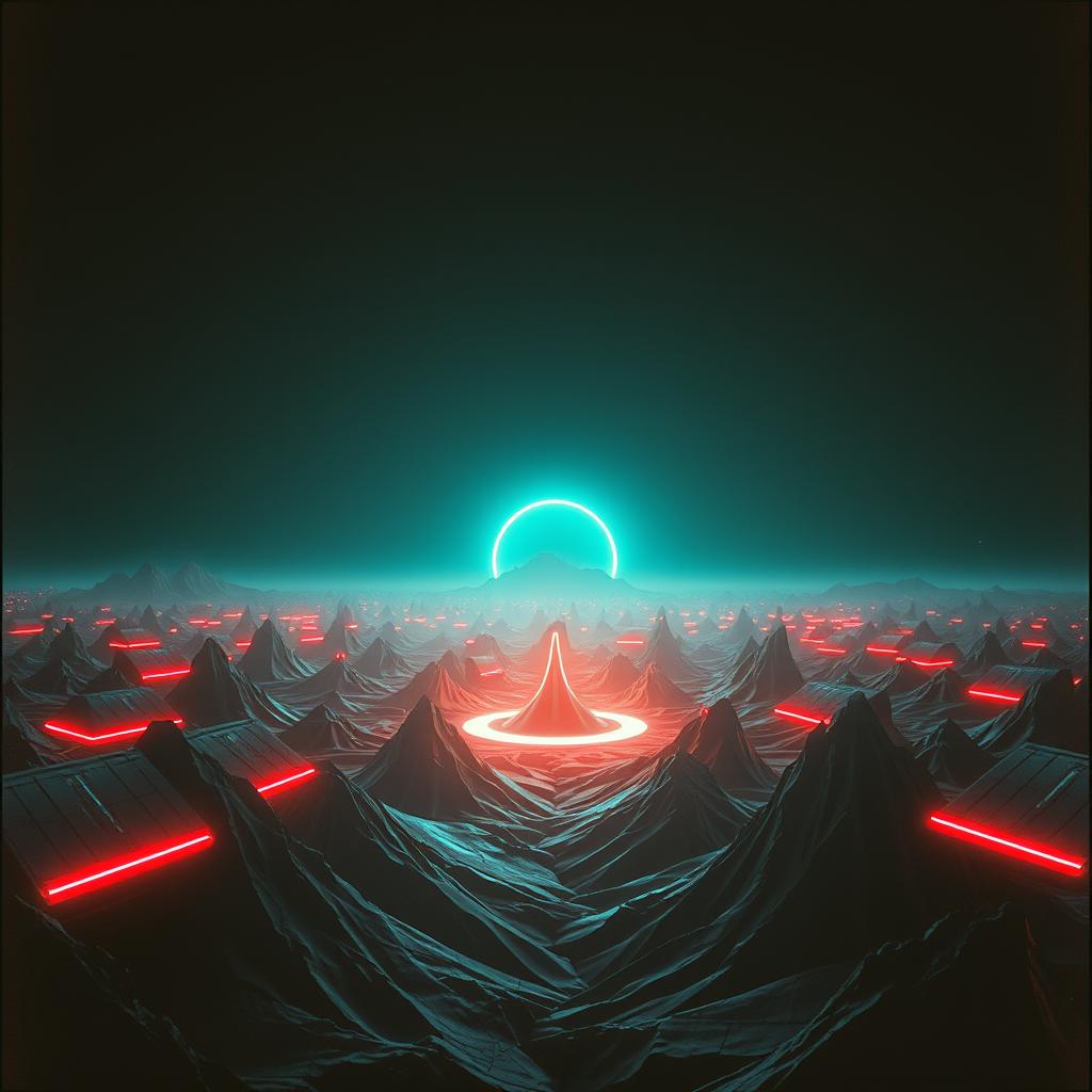 Persona image for Reverse Reverb