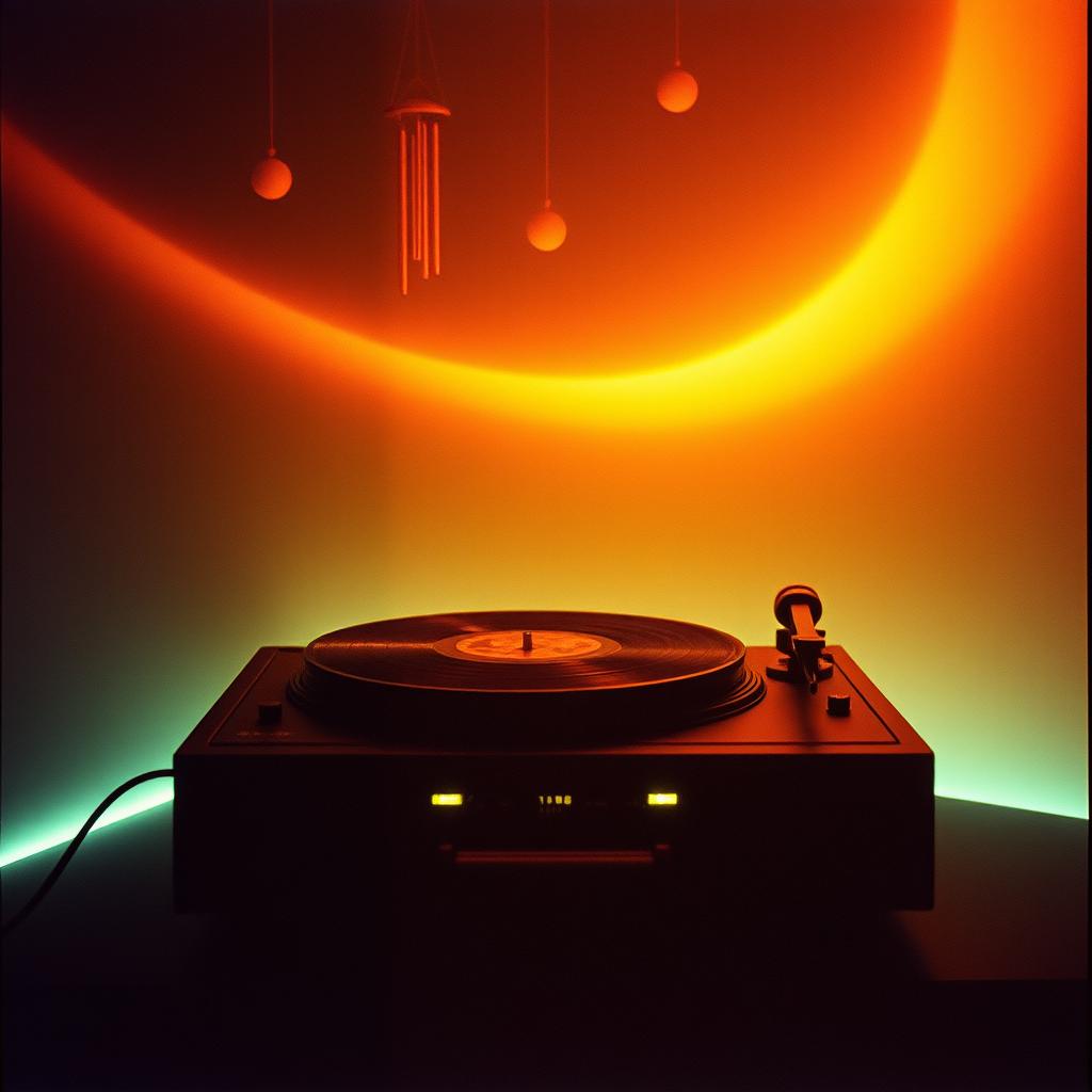 Image for CHARLES INGALLS 