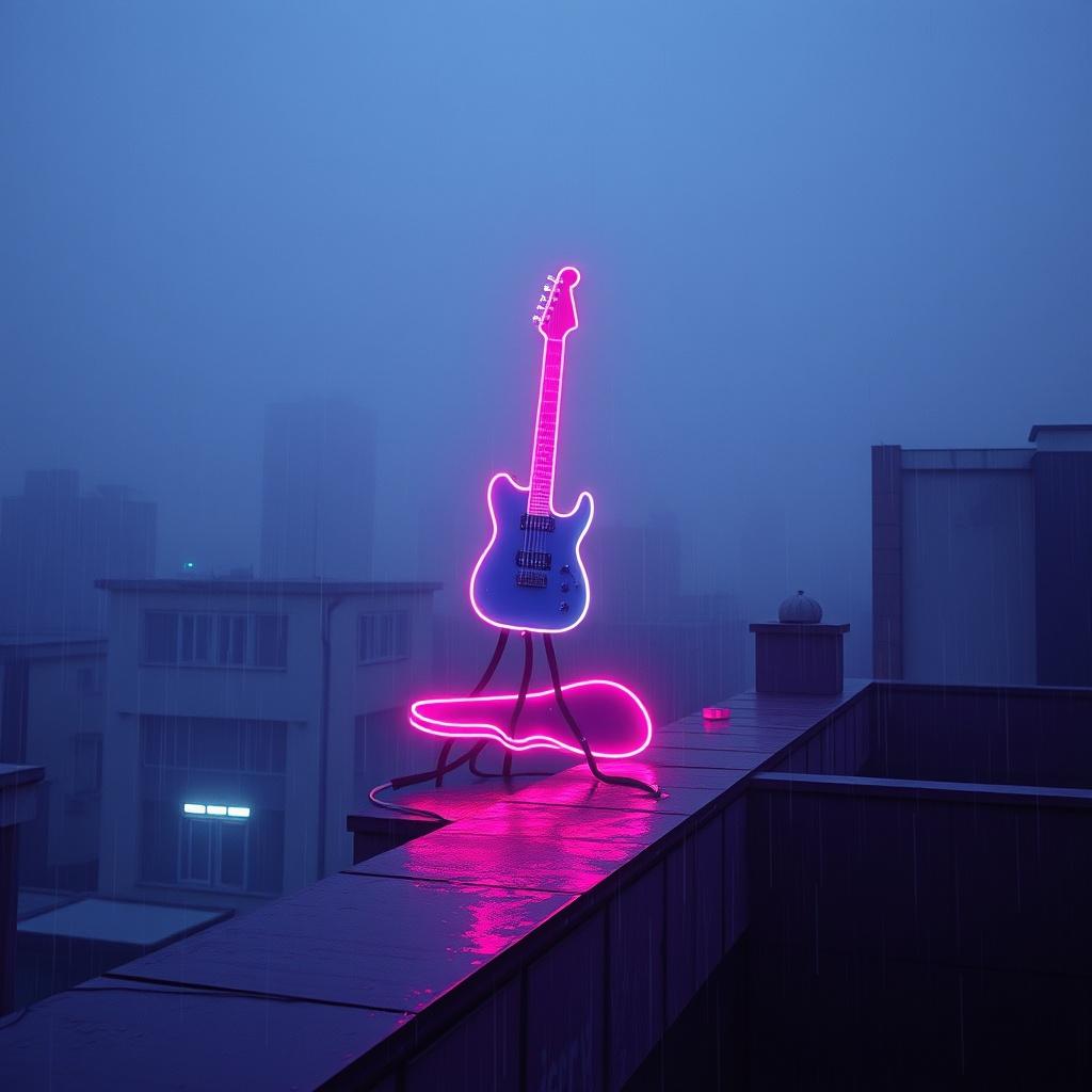 THE LOOP SECTOR(3rd Album)  -  ジョーカー 3
