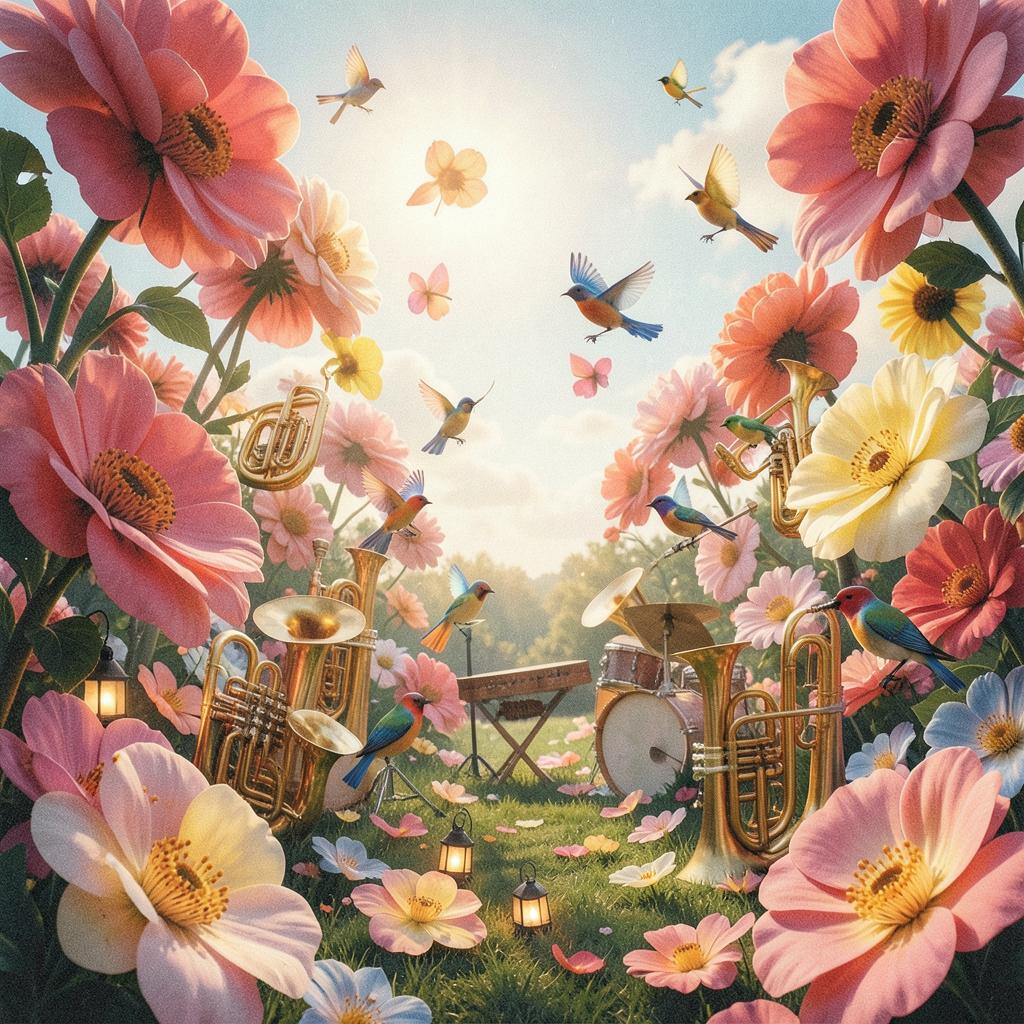 Big Band_Swing 3