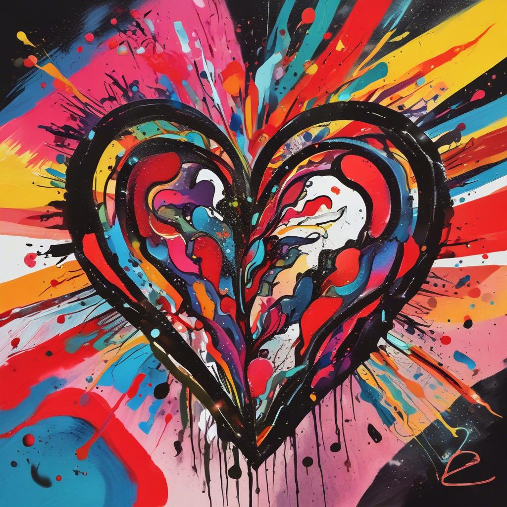 Persona image for Untitled Persona