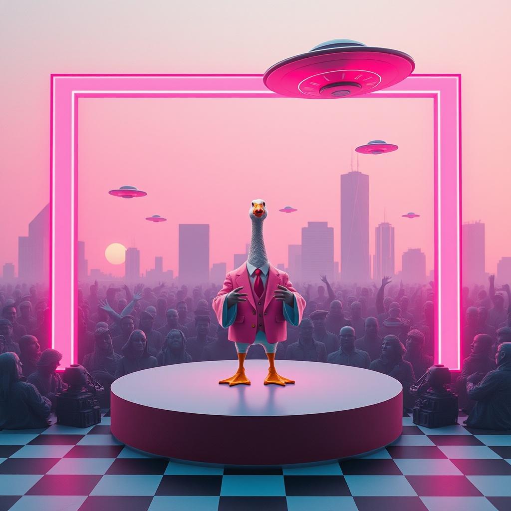 Persona image for Magaworm 