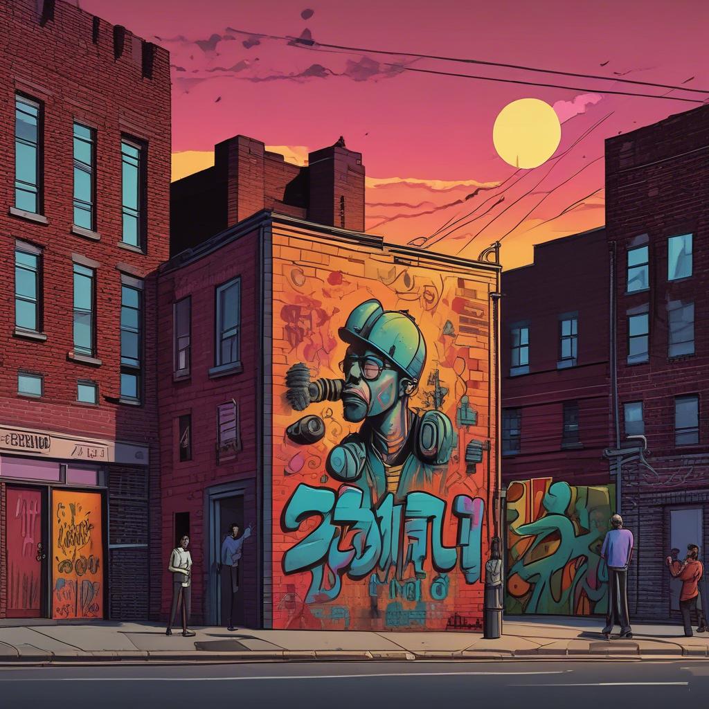 Persona image for Banger5 4.5+