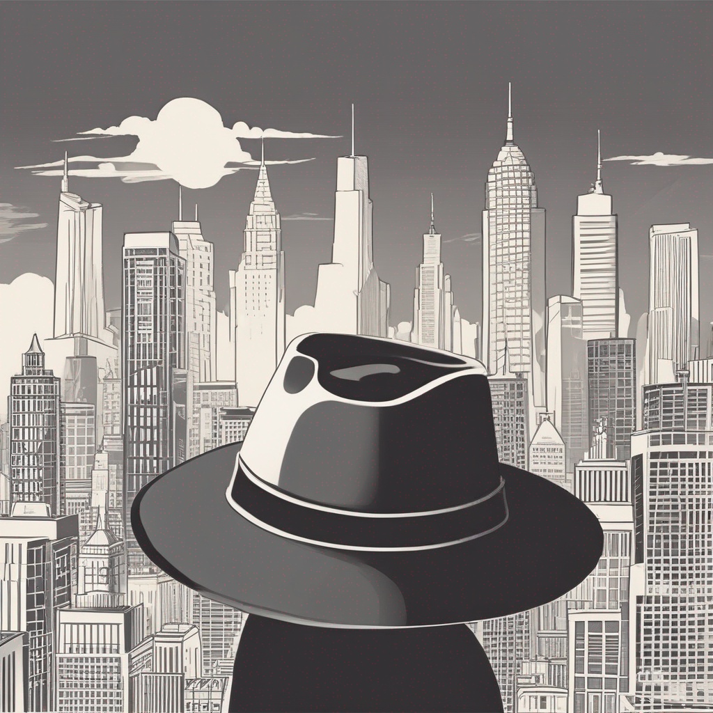 Image for Songs Worth Going "OH, Okay." To