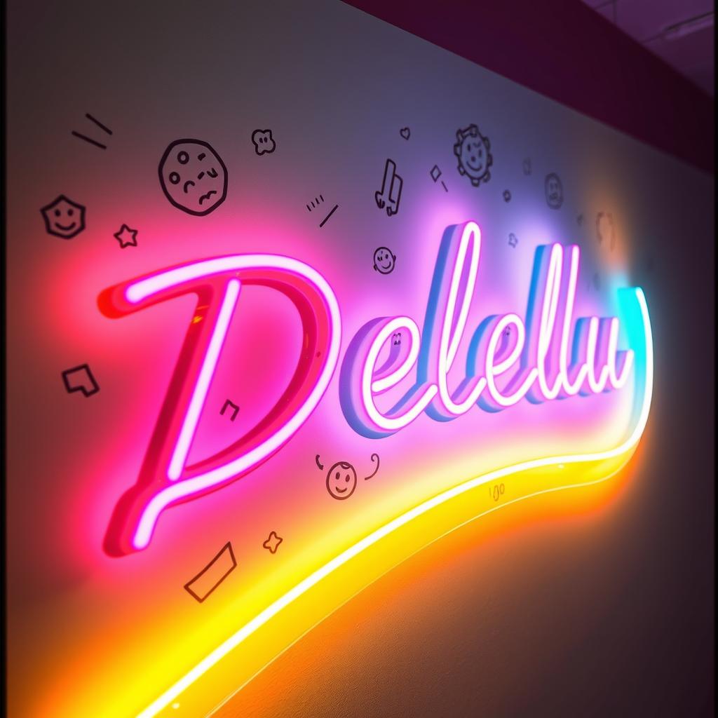 Image for Pop/R&B Fun