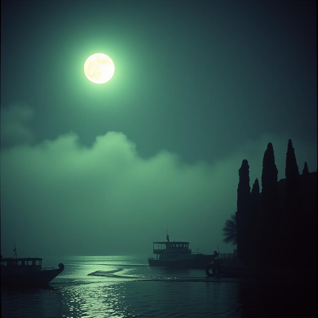 Image for Red Dead shit?