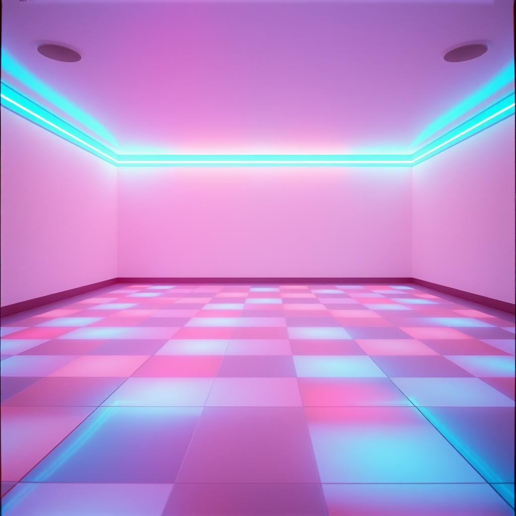 LNSCH - Take my shit artwork