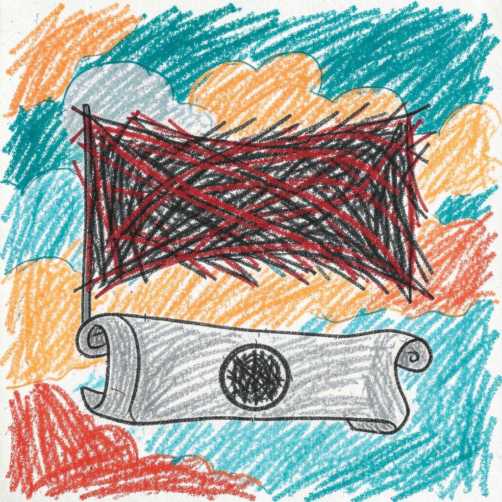 Purgatory.fm 2