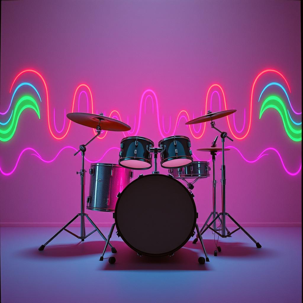 Image for when the AI goes off the prompt