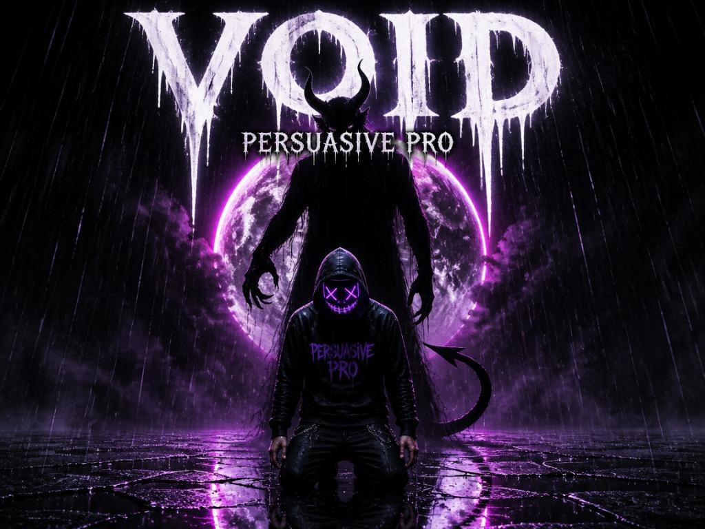REDO artwork