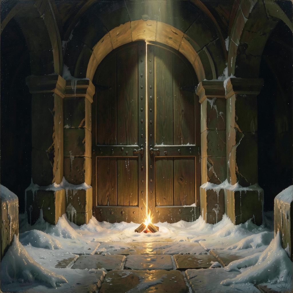 Song Cover Image