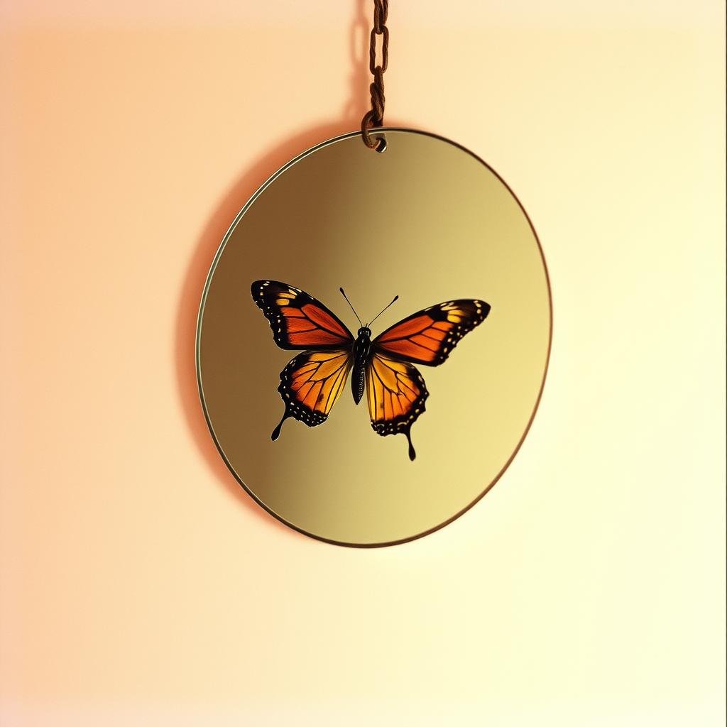 Voice image for Abril Beneti