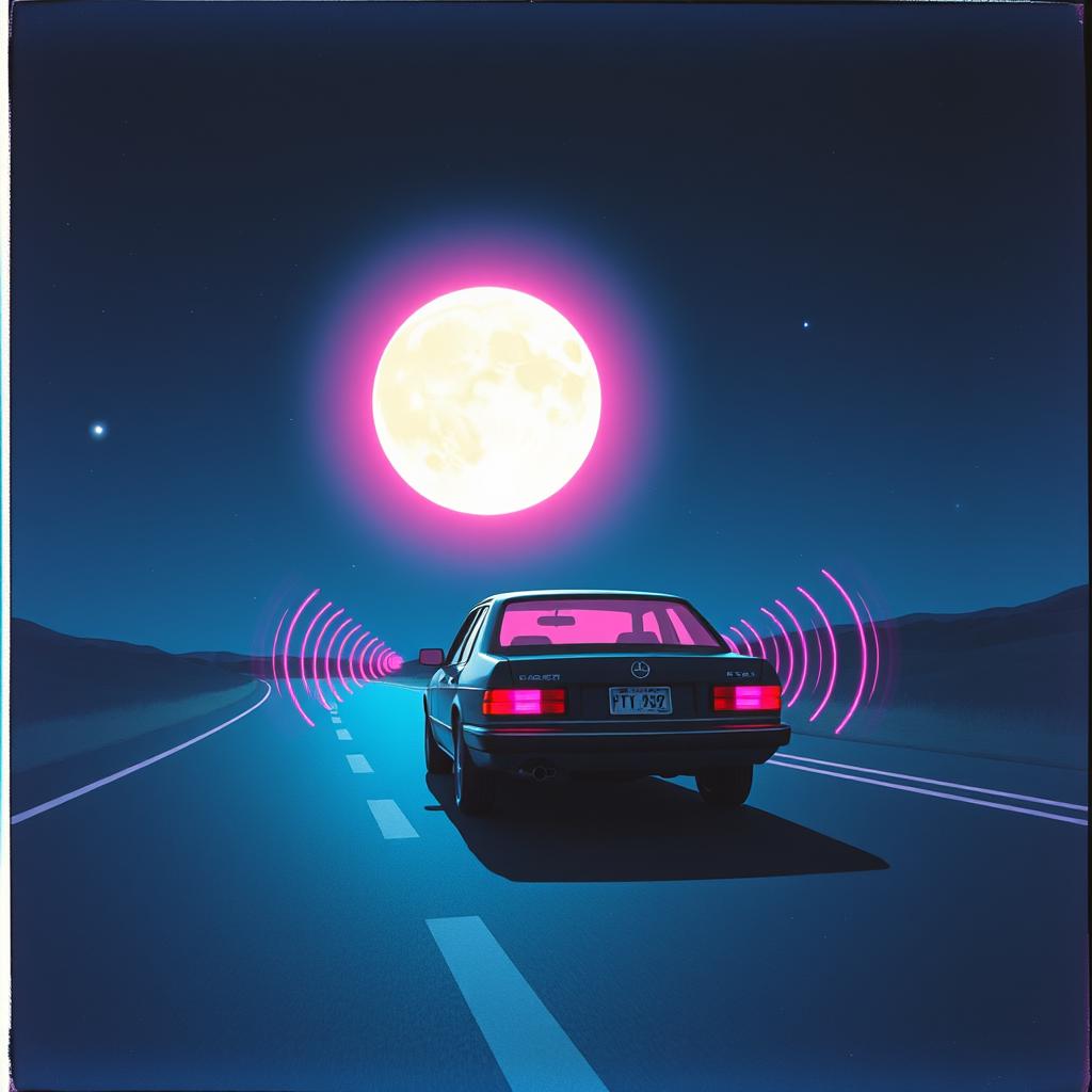 Voice image for Buena Voz