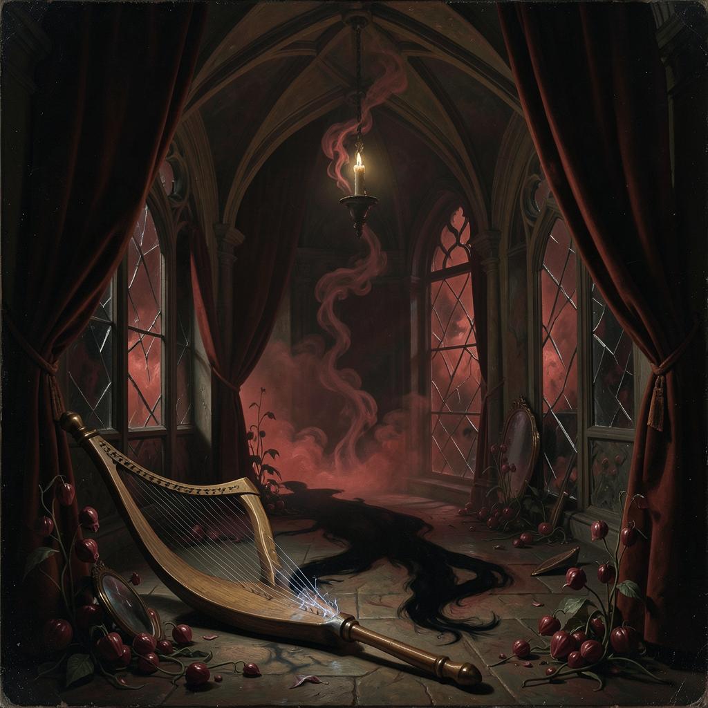 Silhouette (Remastered x2) artwork