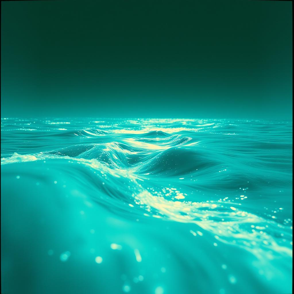 4206 Over the river of time_Edit (Bad 15 - U2) artwork