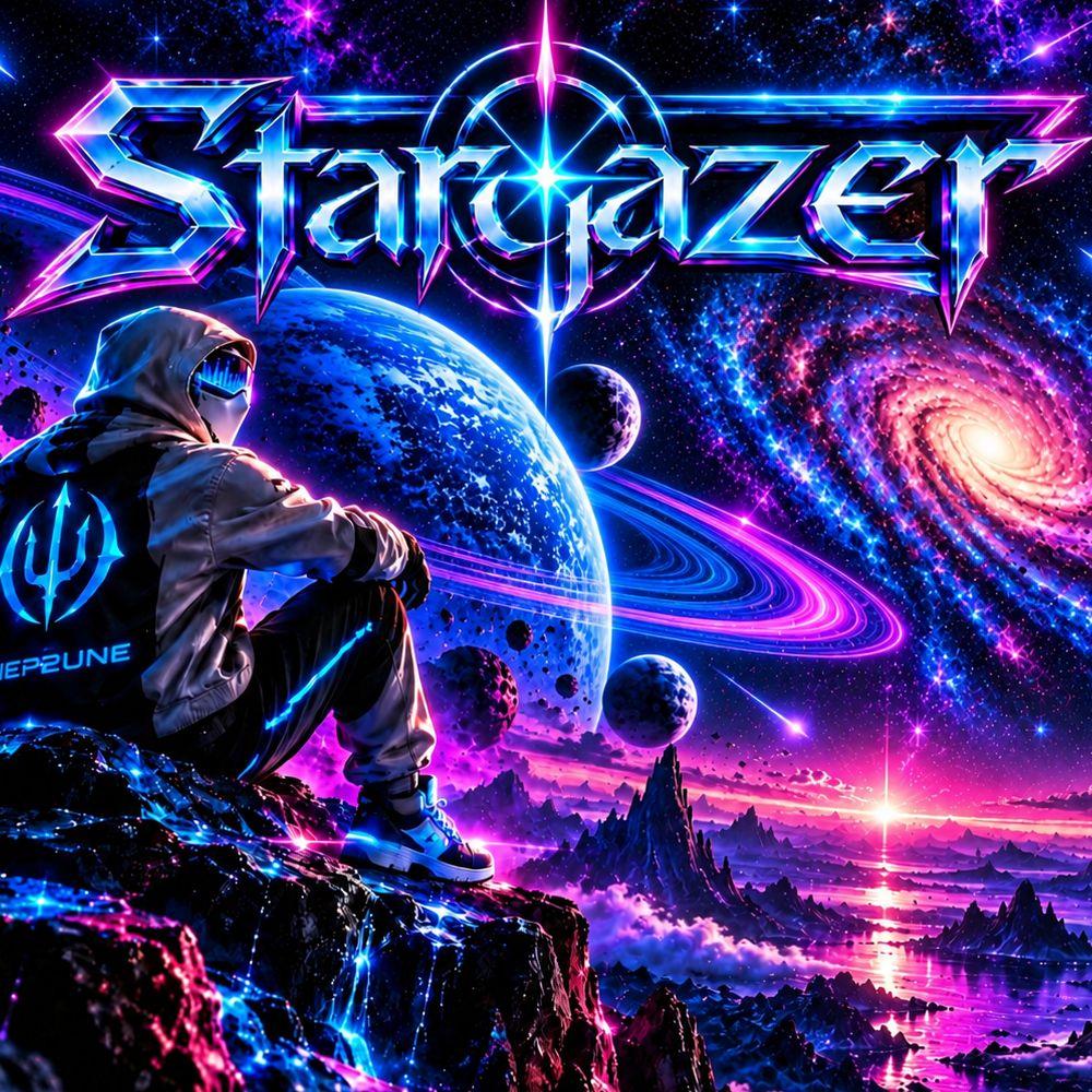 Stargazer