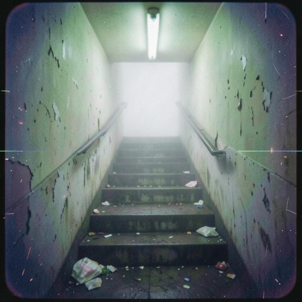 mindclimbing (Remastered) artwork