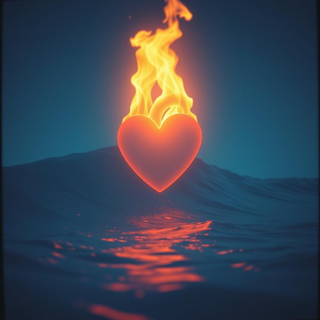 Persona image for Heartbeat