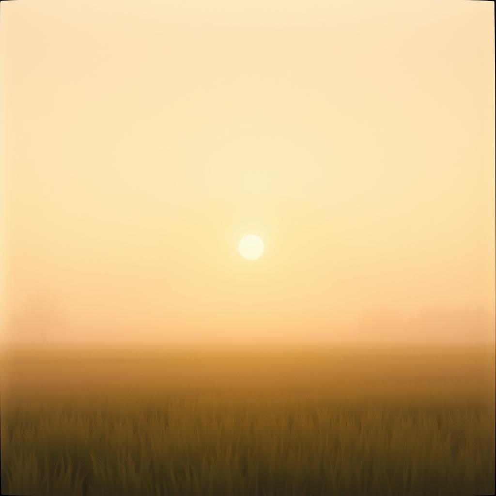 Persona image for Ritualistic singing