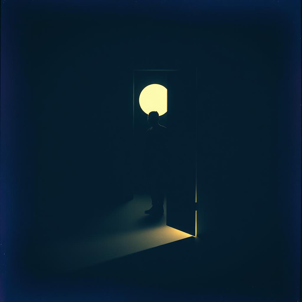 Persona image for mars volter