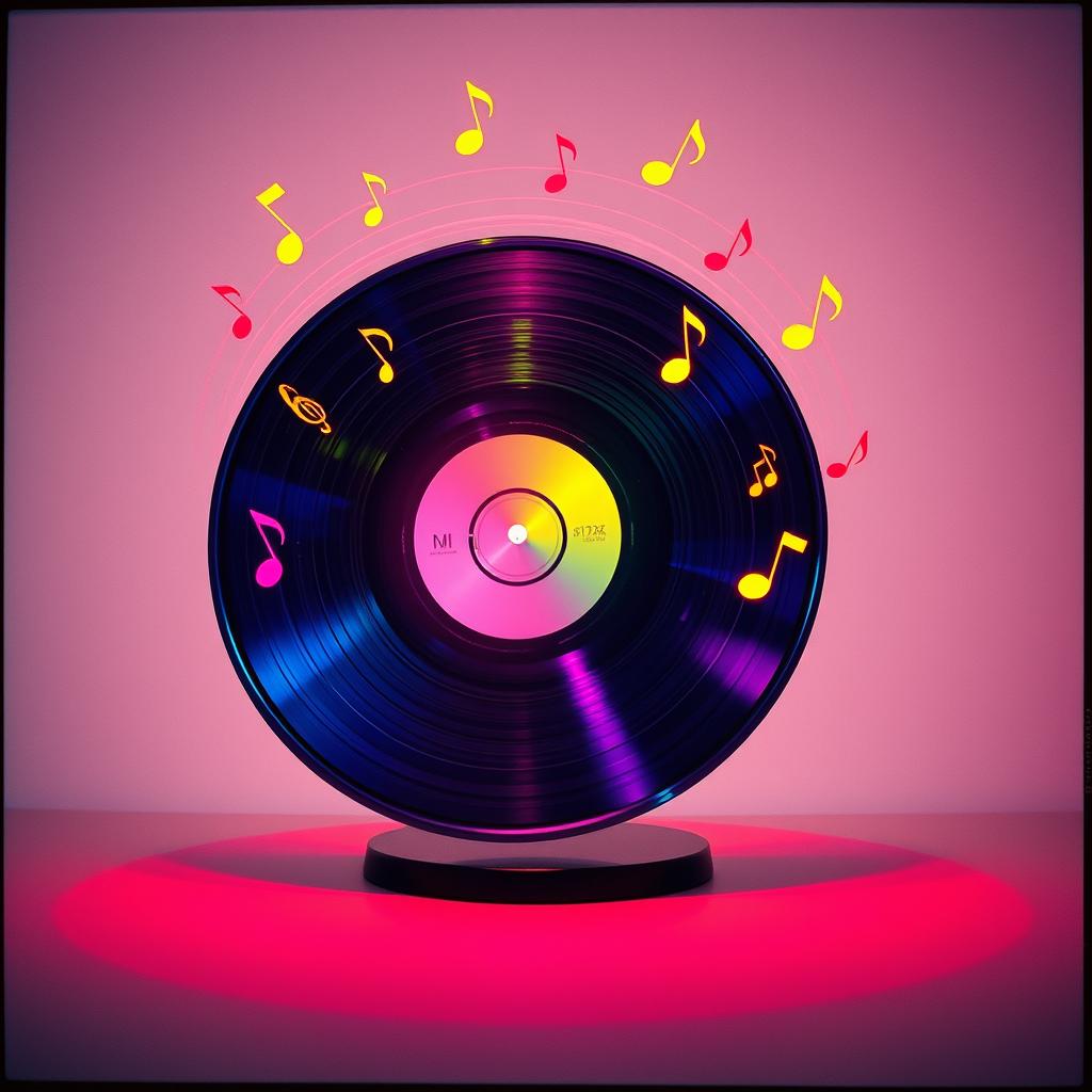 Persona image for Twist