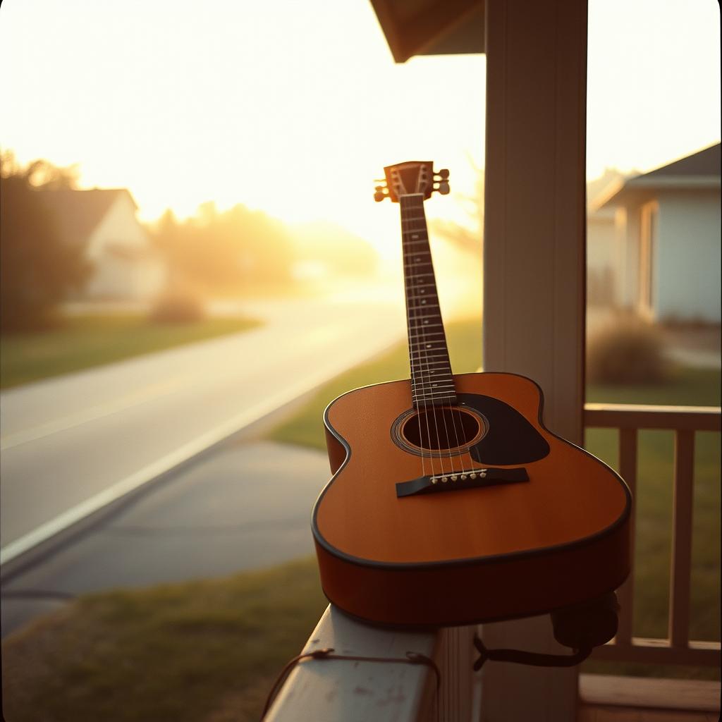 What I’ve got left of you