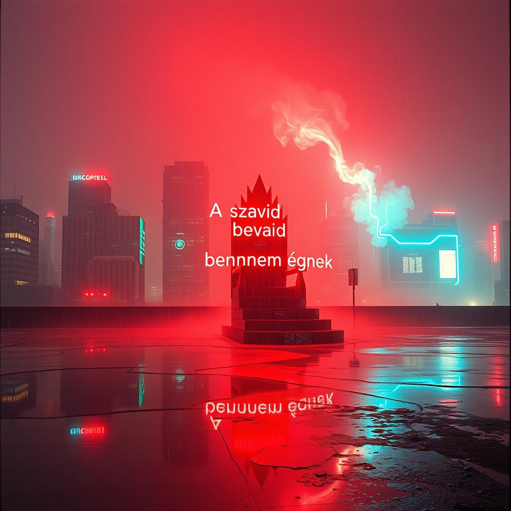 Persona image for Untitled Persona