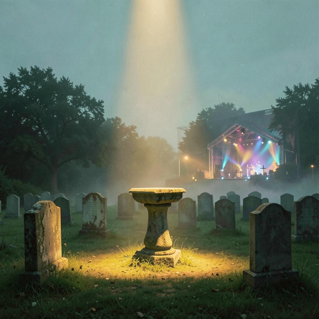 Sing In Hole Lee Non Cents (Remastered) artwork