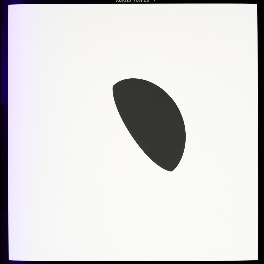 Persona image for Rapper 7