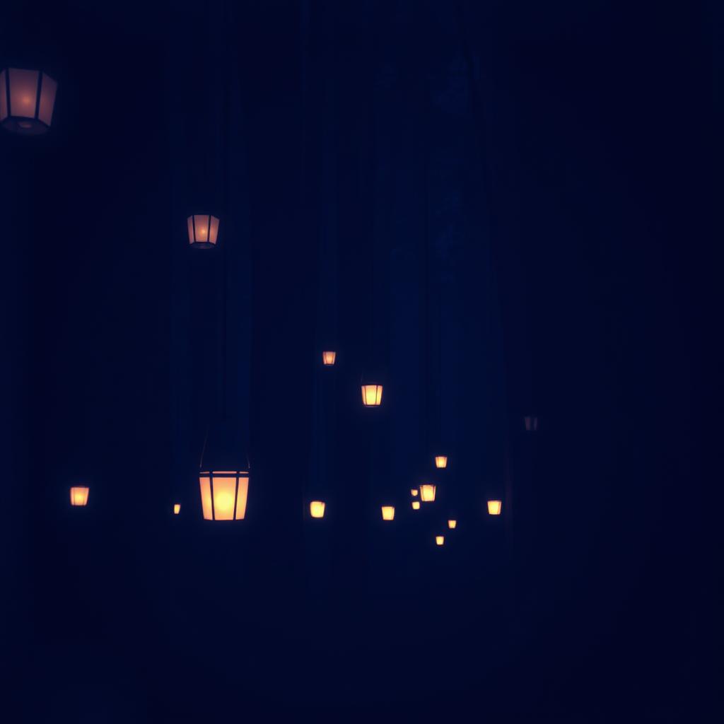 Persona image for Female Psychadelic Rock