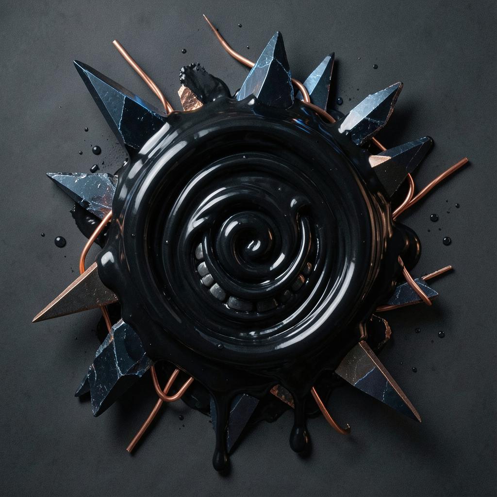 Odds and ends 4
