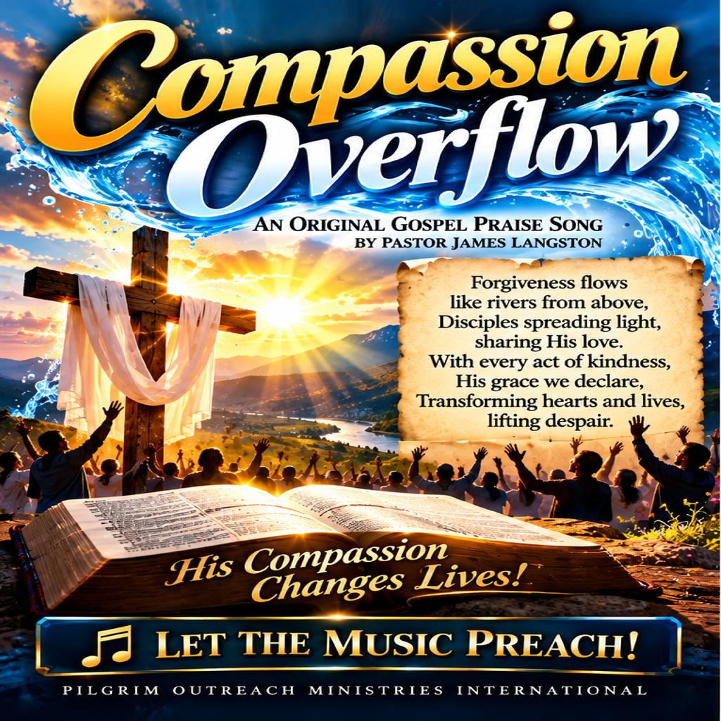 Song Cover Image