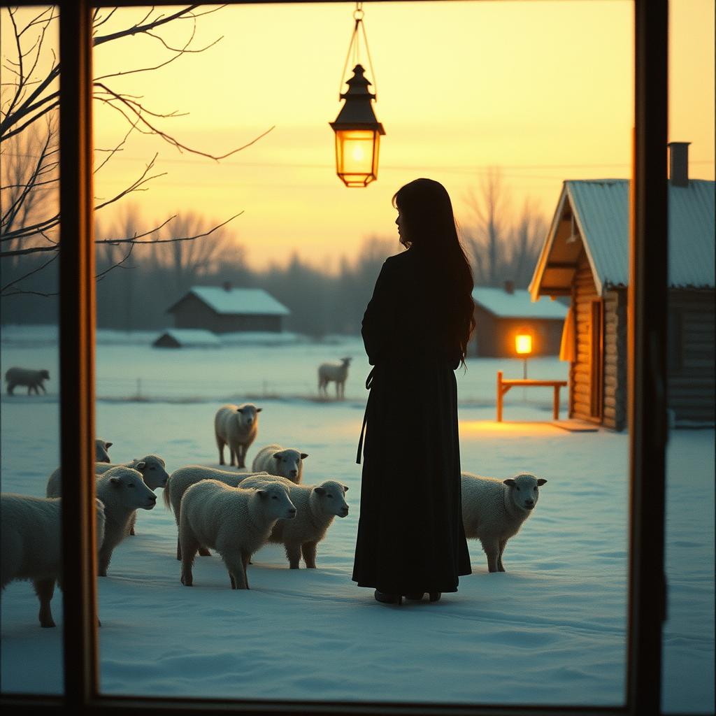 Image for Suno Contests