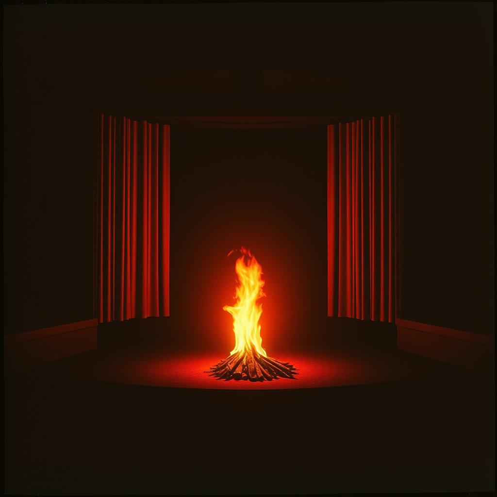 Persona image for Hunter