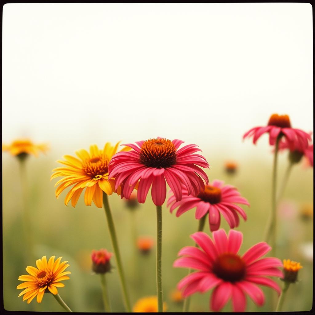 Persona image for Untitled Persona