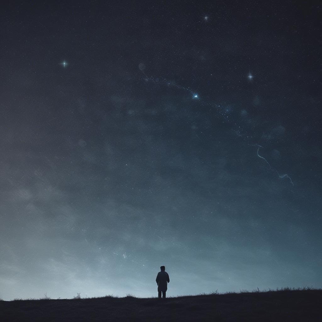 Untitled 2
