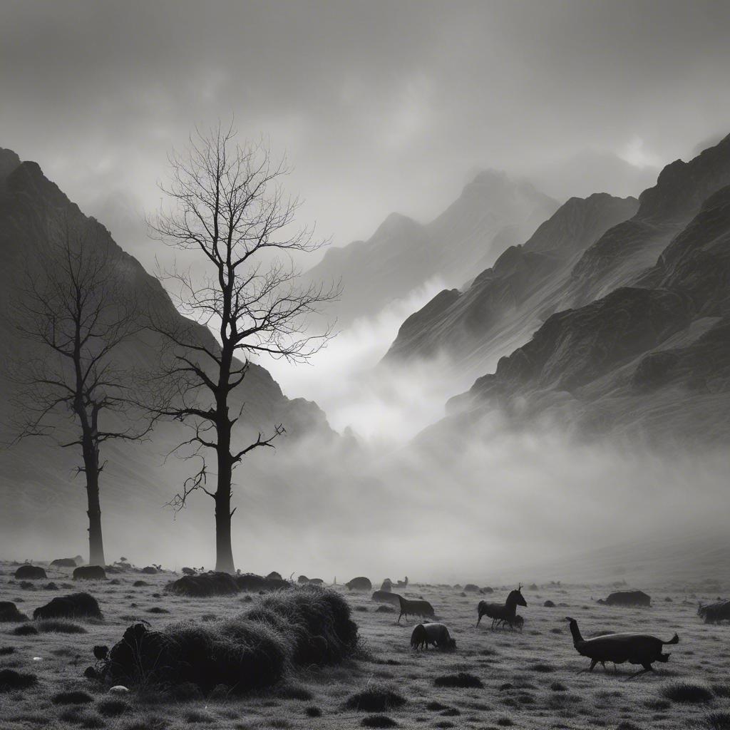 Image for Lagu Indonesia Populer 2024