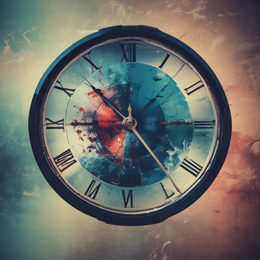 Image for Love again album