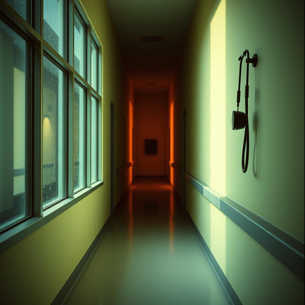 Song Cover Image