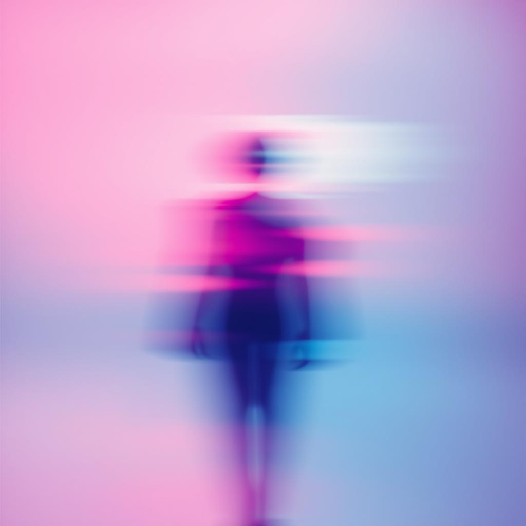 Image for Анна Ахматова  “Я научилась просто мудро жить” трек -1