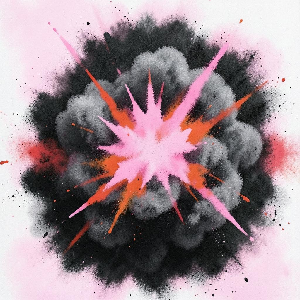 Этот звук — нашWe Own This Sound artwork