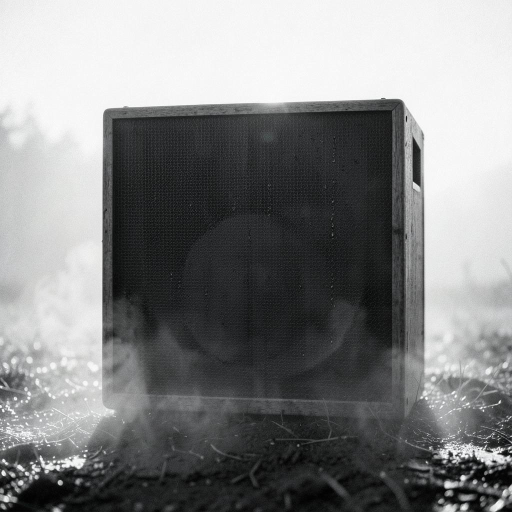 Di Word [O_o]Art ( Remix 3 of 3) artwork