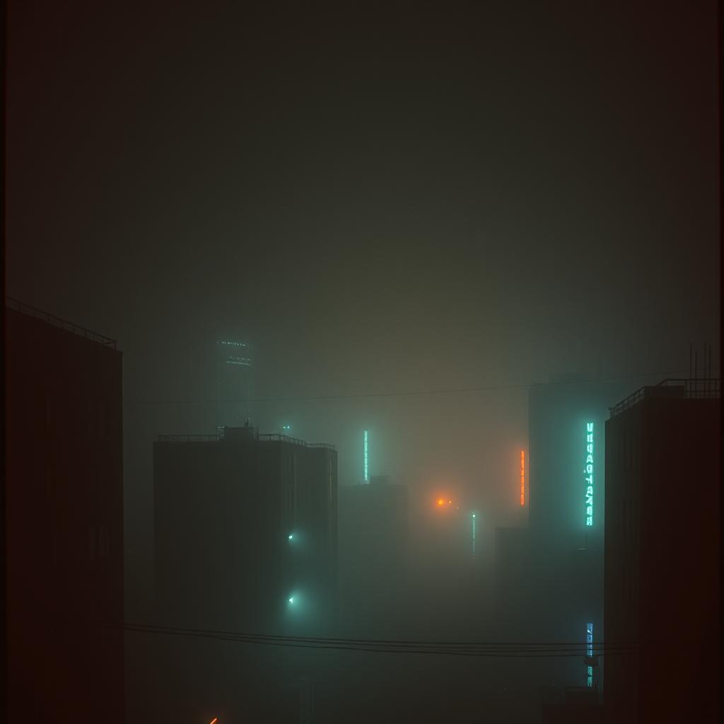 Image for New Concepts