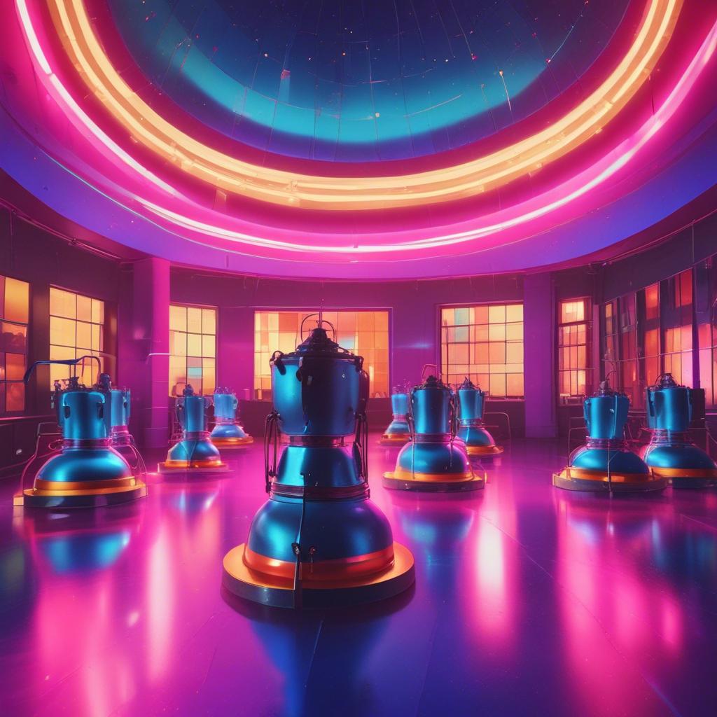 кольщик9 artwork