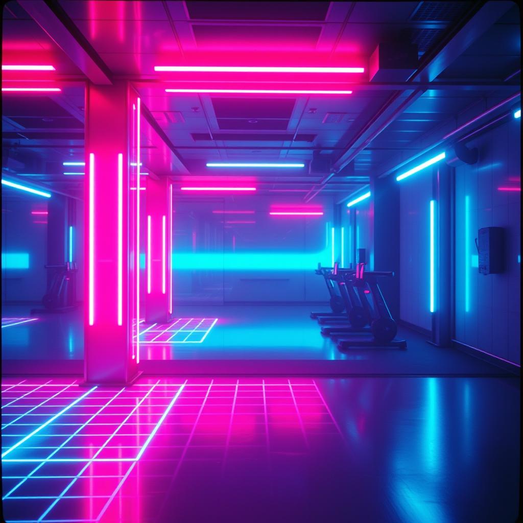 狂心拍 artwork