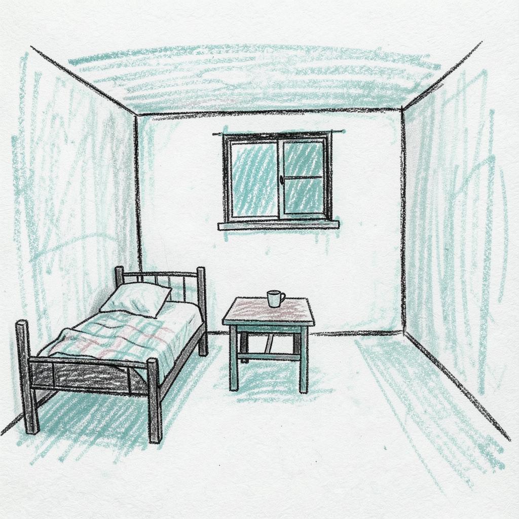 Мэнклаб ч 211 artwork