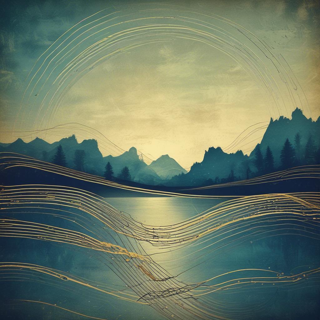 Song Cover Image